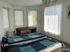 hotel_img